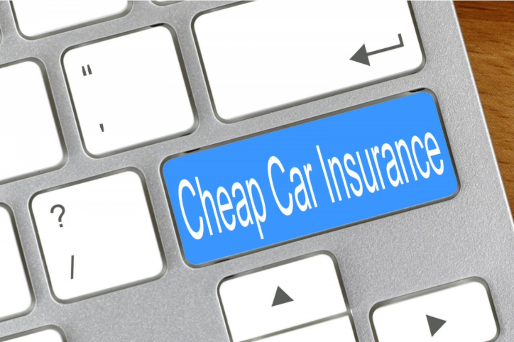 Car Insurance Guide