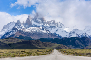 Exploring Argentina: Travel Tips and Essential Insurance Advice