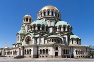 Discovering Bulgaria: Travel Tips and Essential Insurance Advice