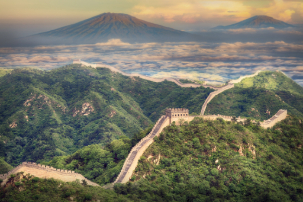 Exploring China: Travel Tips and Essential Insurance Advice