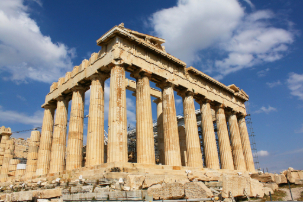 Discover the Wonders of Greece: Essential Travel Tips and Insurance Advice