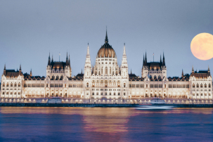 Exploring Hungary: Travel Tips and Essential Insurance Advice