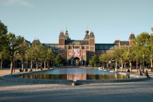 Discovering the Netherlands: Travel Tips and Essential Insurance Advice