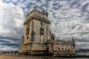 Discover Portugal: Travel Tips and Essential Insurance Advice