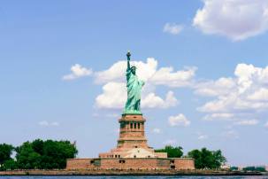 Exploring the United States: Travel Tips and Essential Insurance Advice